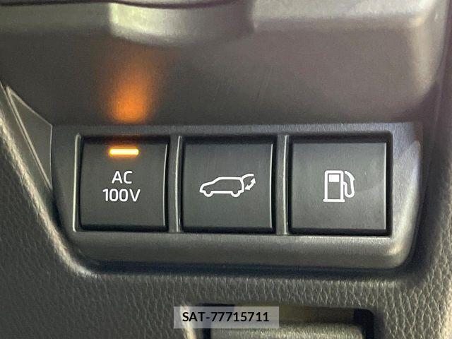 Toyota PRIUS PHV 2023-07 3774888-6