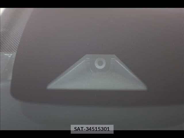 Toyota PRIUS PHV 2019-12 3909099-3