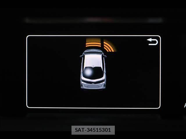 Toyota PRIUS PHV 2019-12 3909099-4