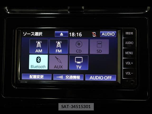 Toyota PRIUS PHV 2019-12 3909099-5