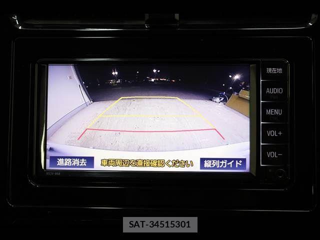 Toyota PRIUS PHV 2019-12 3909099-6
