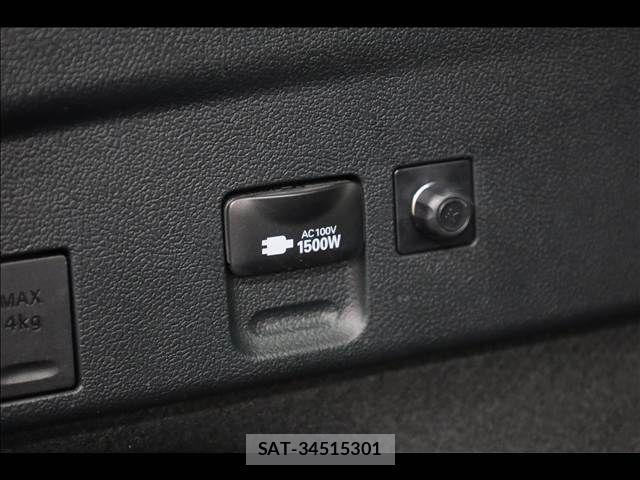 Toyota PRIUS PHV 2019-12 3909099-8