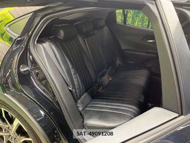 Toyota PRIUS PHV 2025-02 4243082-9