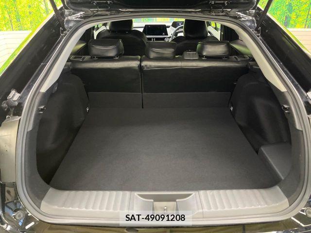 Toyota PRIUS PHV 2025-02 4243082-10