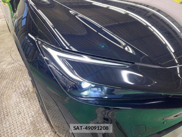 Toyota PRIUS PHV 2025-02 4243082-11