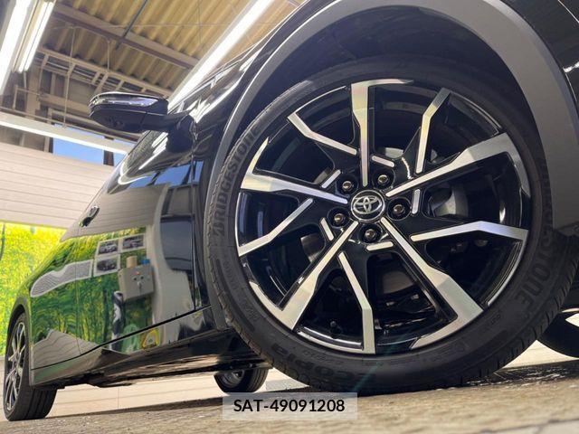 Toyota PRIUS PHV 2025-02 4243082-12