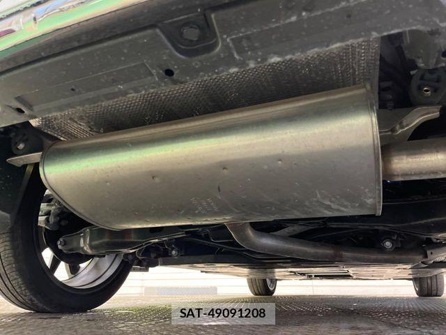 Toyota PRIUS PHV 2025-02 4243082-17