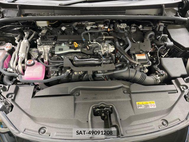 Toyota PRIUS PHV 2025-02 4243082-18