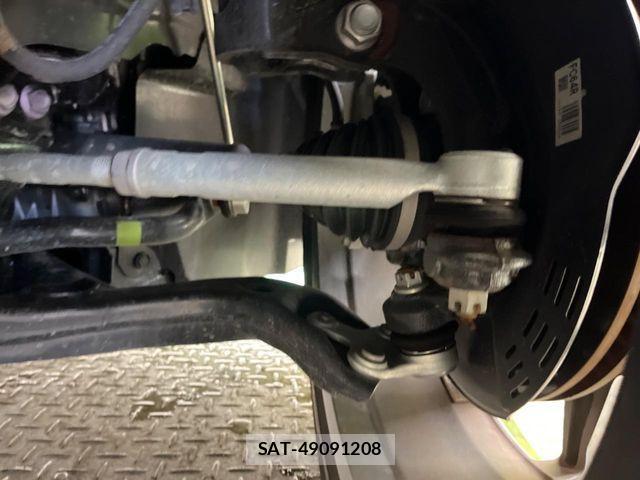 Toyota PRIUS PHV 2025-02 4243082-19