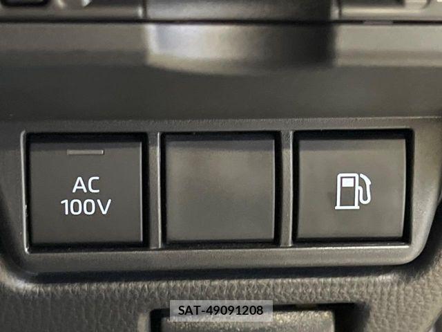 Toyota PRIUS PHV 2025-02 4243082-7