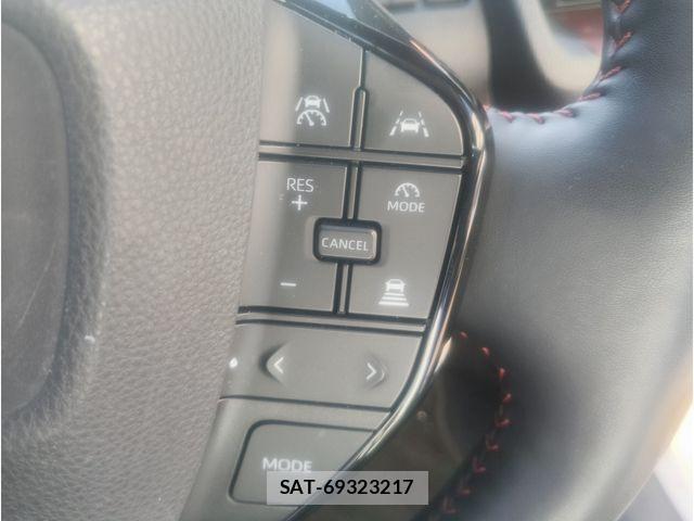 Toyota PRIUS PHV 2023-06 4329736-9