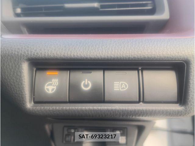 Toyota PRIUS PHV 2023-06 4329736-10