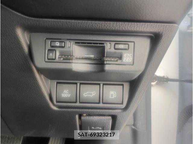 Toyota PRIUS PHV 2023-06 4329736-11