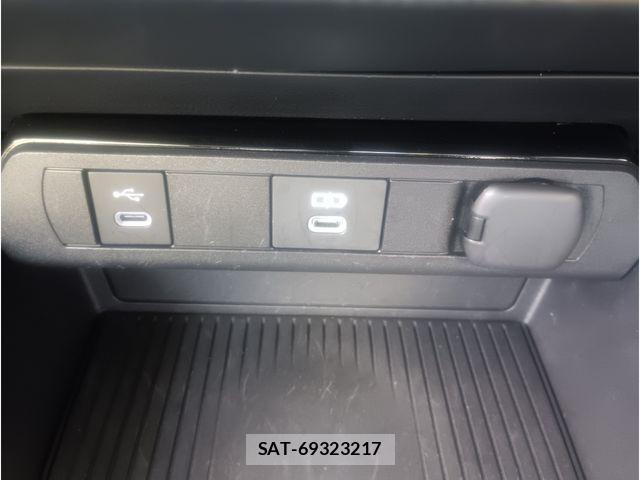 Toyota PRIUS PHV 2023-06 4329736-13