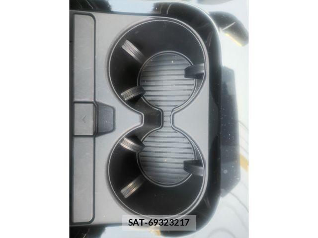 Toyota PRIUS PHV 2023-06 4329736-14