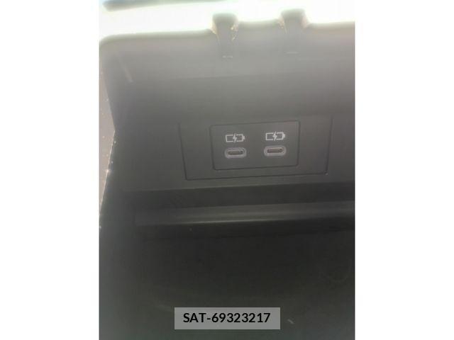 Toyota PRIUS PHV 2023-06 4329736-16