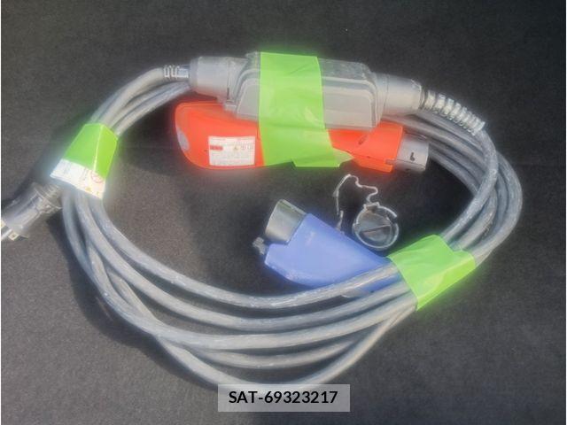 Toyota PRIUS PHV 2023-06 4329736-17