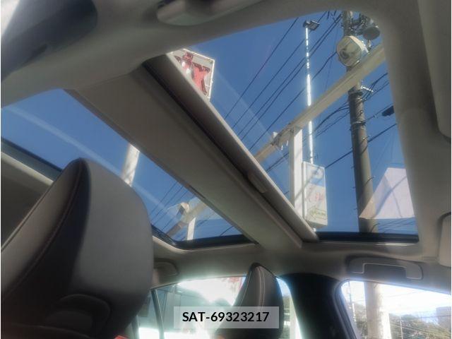 Toyota PRIUS PHV 2023-06 4329736-18