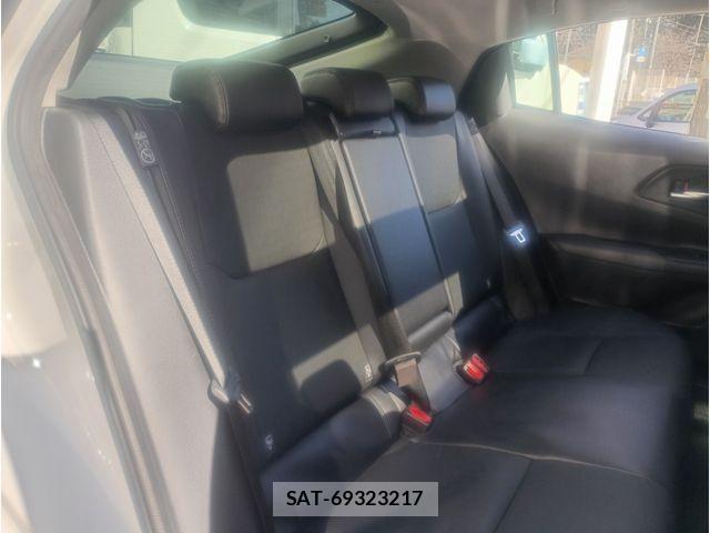Toyota PRIUS PHV 2023-06 4329736-19