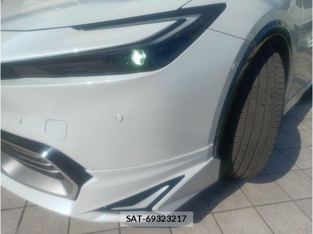 Toyota PRIUS PHV 2023-06 4329736-2