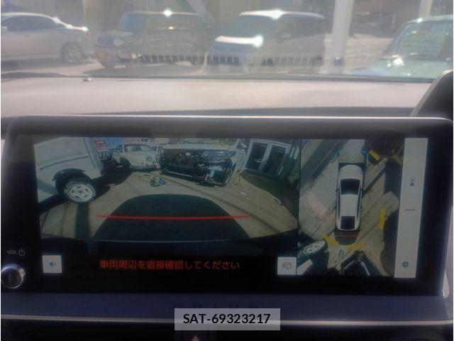 Toyota PRIUS PHV 2023-06 4329736-8