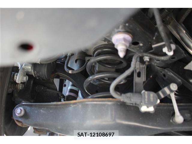 Toyota PRIUS PHV 2023-07 4599963-19