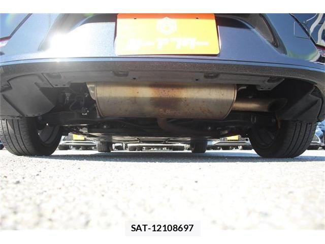 Toyota PRIUS PHV 2023-07 4599963-20