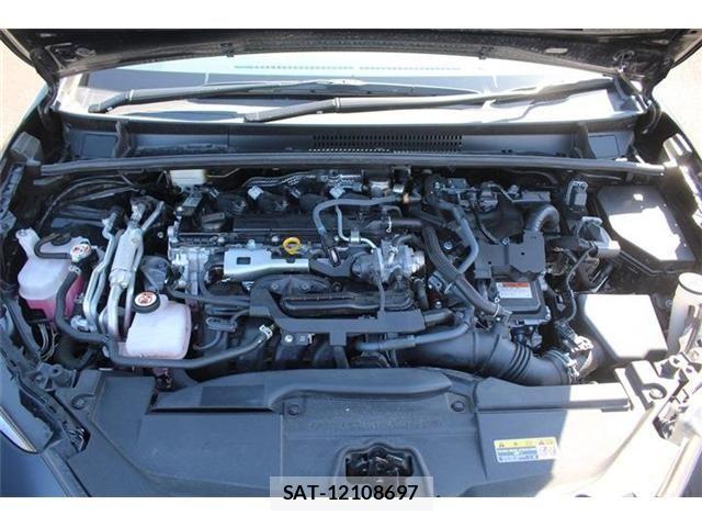 Toyota PRIUS PHV 2023-07 4599963-29