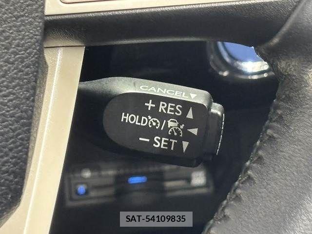Toyota PRIUS PHV 2018-12 4757143-6
