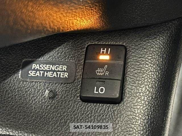 Toyota PRIUS PHV 2018-12 4757143-8