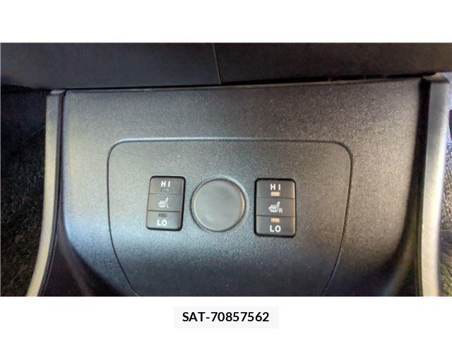 Toyota PRIUS PHV 2012-03 4757151-24