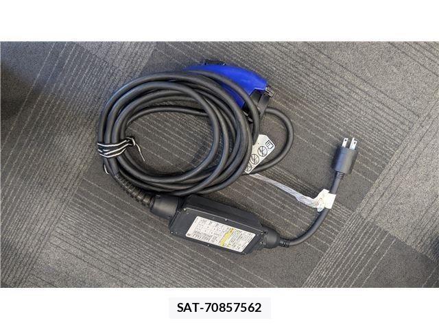 Toyota PRIUS PHV 2012-03 4757151-27