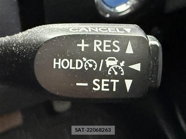 Toyota PRIUS PHV 2017-02 4978700-6