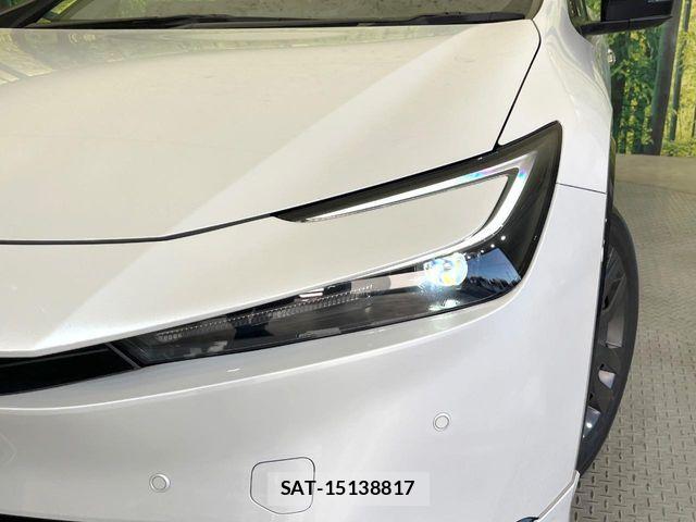 Toyota PRIUS PHV 2023-09 5876088-11