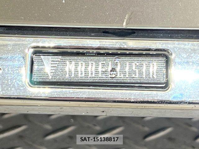 Toyota PRIUS PHV 2023-09 5876088-5