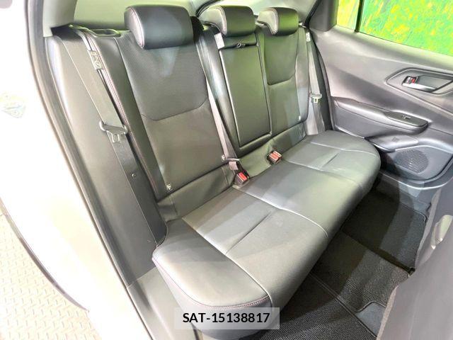 Toyota PRIUS PHV 2023-09 5876088-8