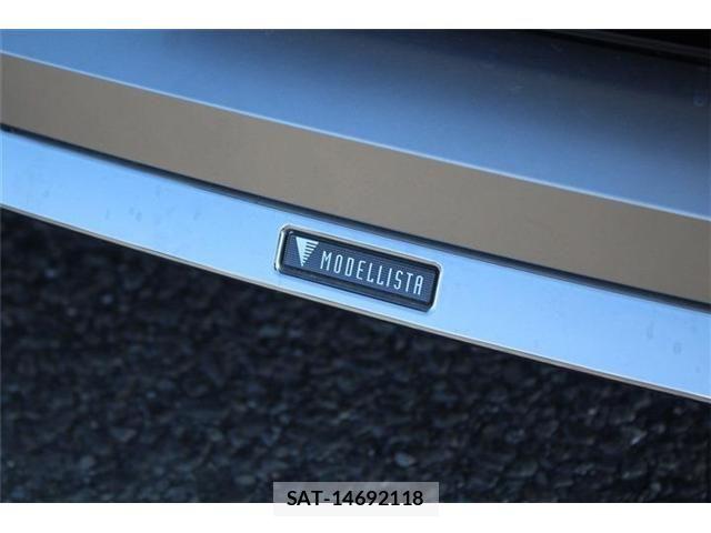 Toyota PRIUS PHV 2024-01 5876090-1