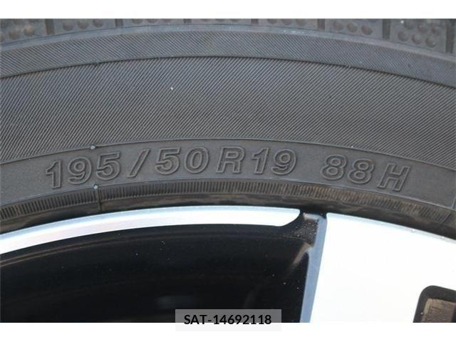 Toyota PRIUS PHV 2024-01 5876090-20