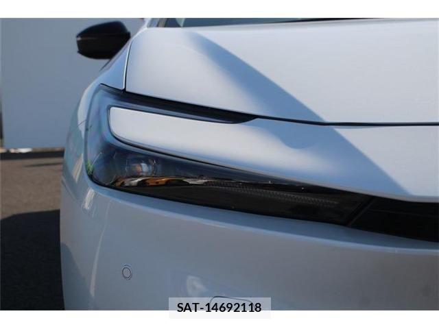 Toyota PRIUS PHV 2024-01 5876090-22
