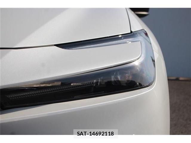 Toyota PRIUS PHV 2024-01 5876090-25