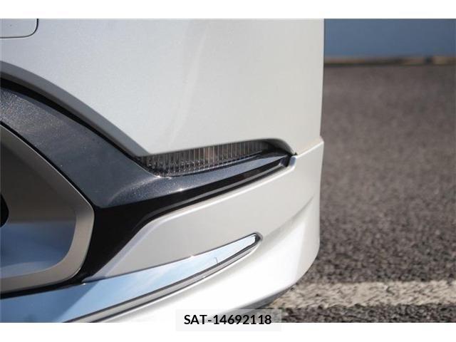 Toyota PRIUS PHV 2024-01 5876090-26