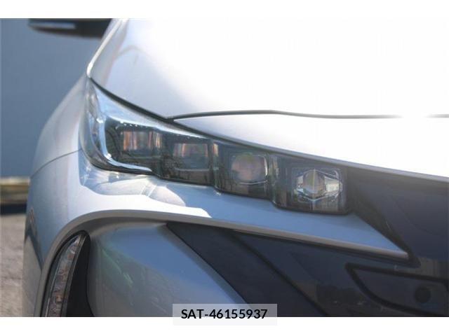 Toyota PRIUS PHV 2020-06 6218678-12
