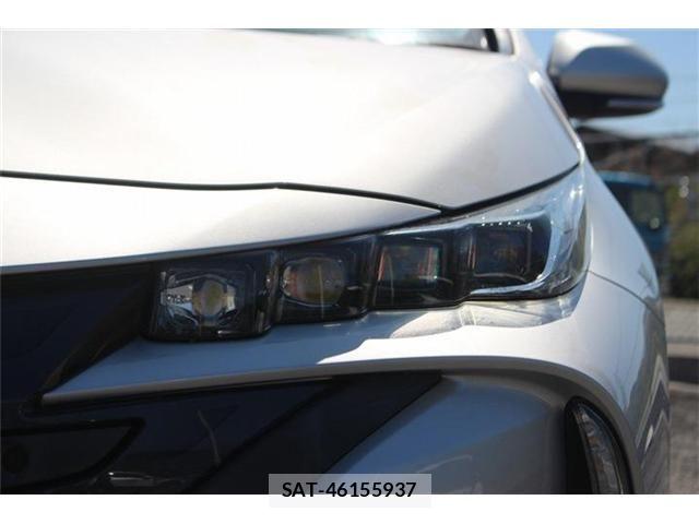 Toyota PRIUS PHV 2020-06 6218678-14