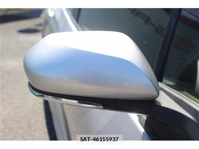 Toyota PRIUS PHV 2020-06 6218678-18