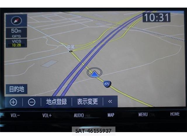 Toyota PRIUS PHV 2020-06 6218678-1