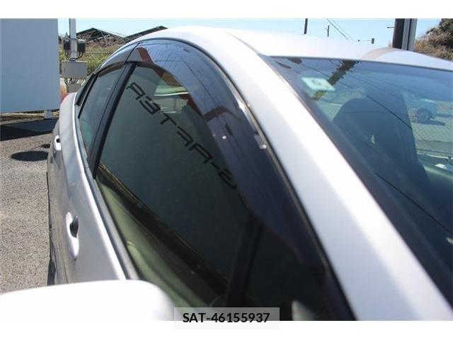 Toyota PRIUS PHV 2020-06 6218678-19