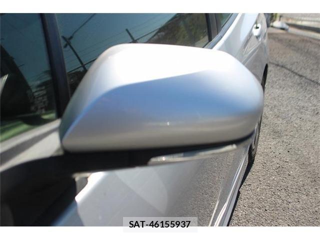 Toyota PRIUS PHV 2020-06 6218678-20