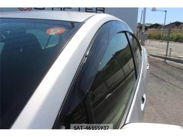 Toyota PRIUS PHV 2020-06 6218678-21