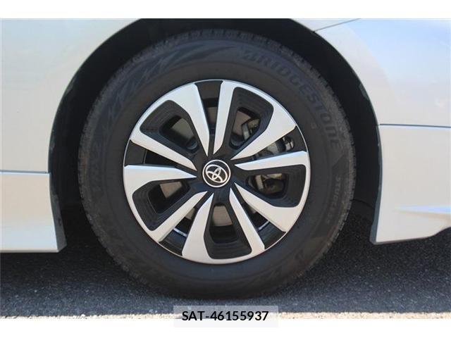 Toyota PRIUS PHV 2020-06 6218678-22
