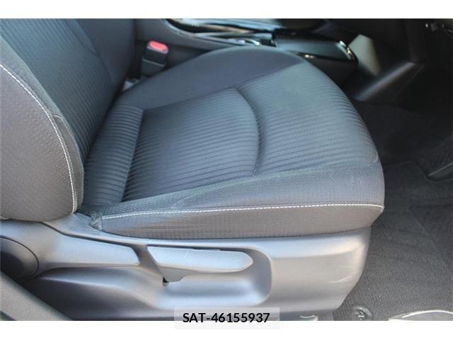 Toyota PRIUS PHV 2020-06 6218678-26